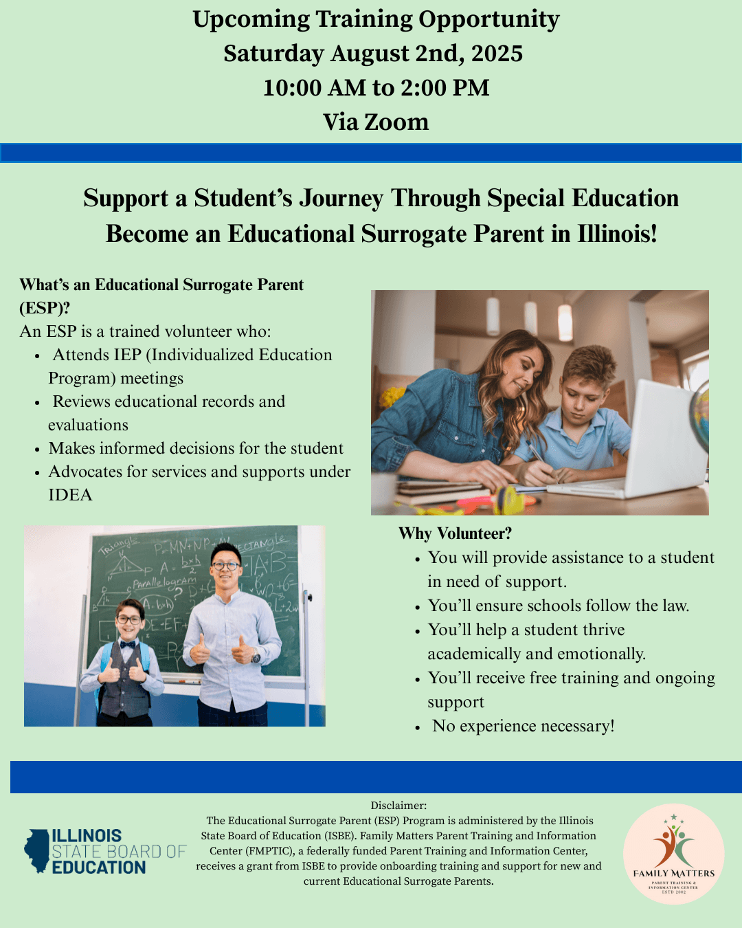 Register Here