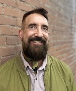 Joe Richvalsky