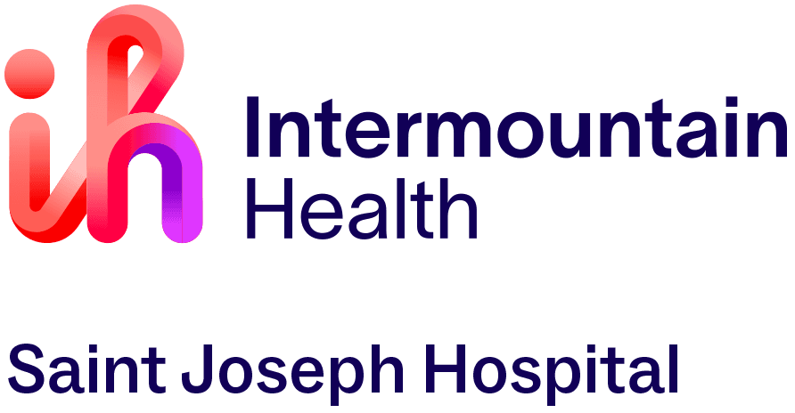 Intermountain Health