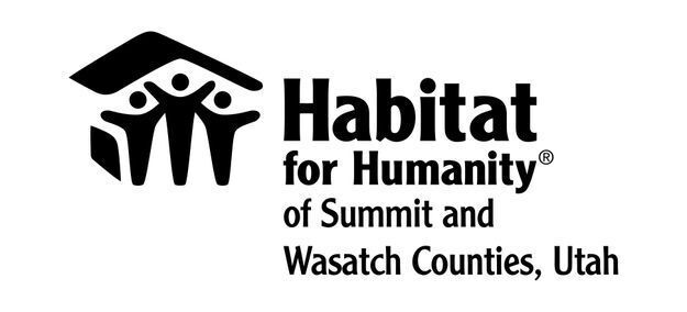 Habitat for Humanity logo