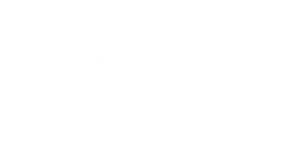 Agape Flights