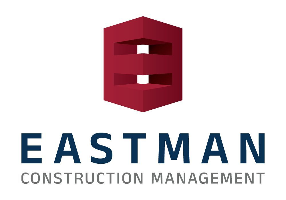 Eastman Construction