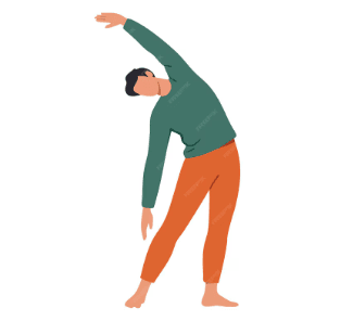 PHYSICAL THERAPIST'S