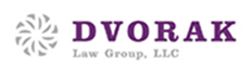 Dvorak Law Group LLC