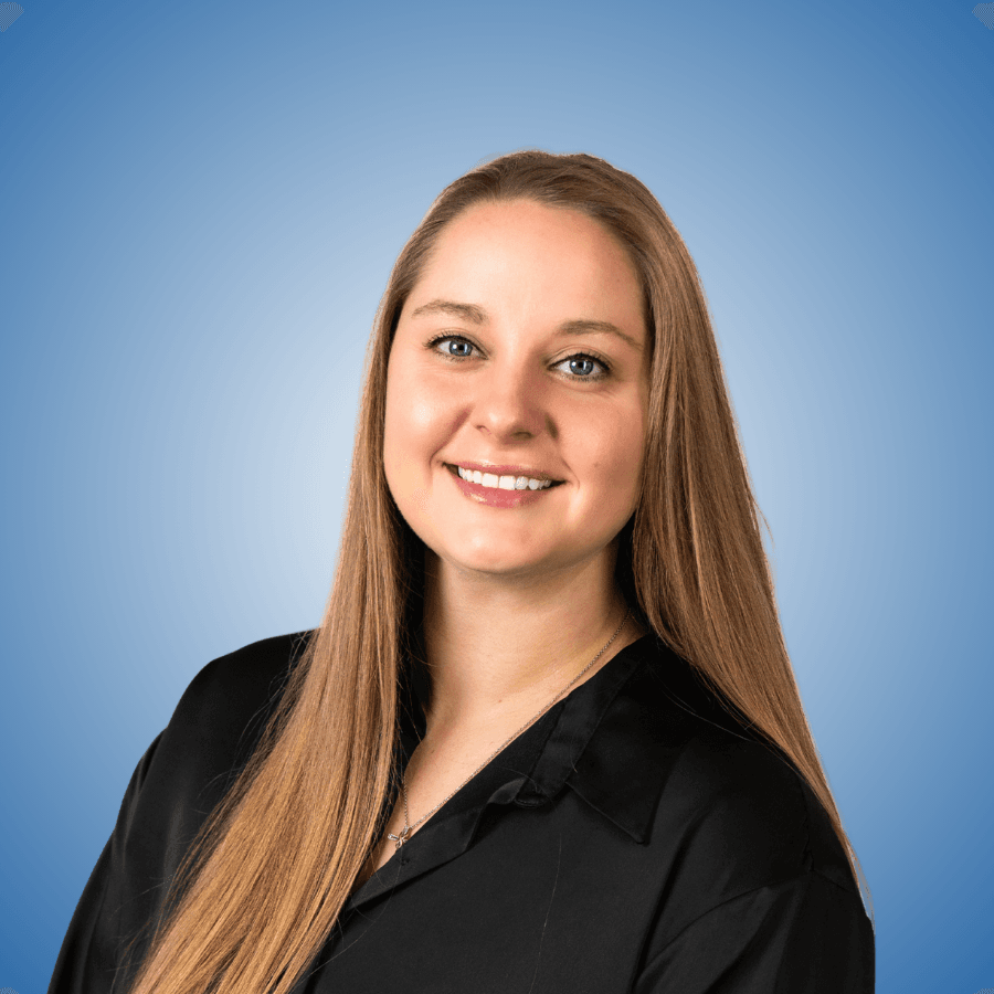 Bailee Donohoe