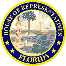 Florida House Bill Tracker