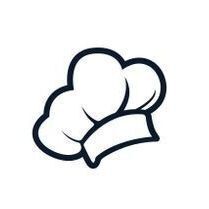 chef's hat 