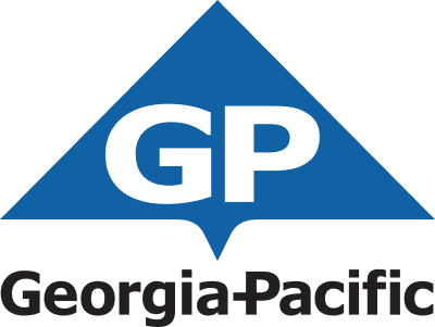 Georgia Pacific