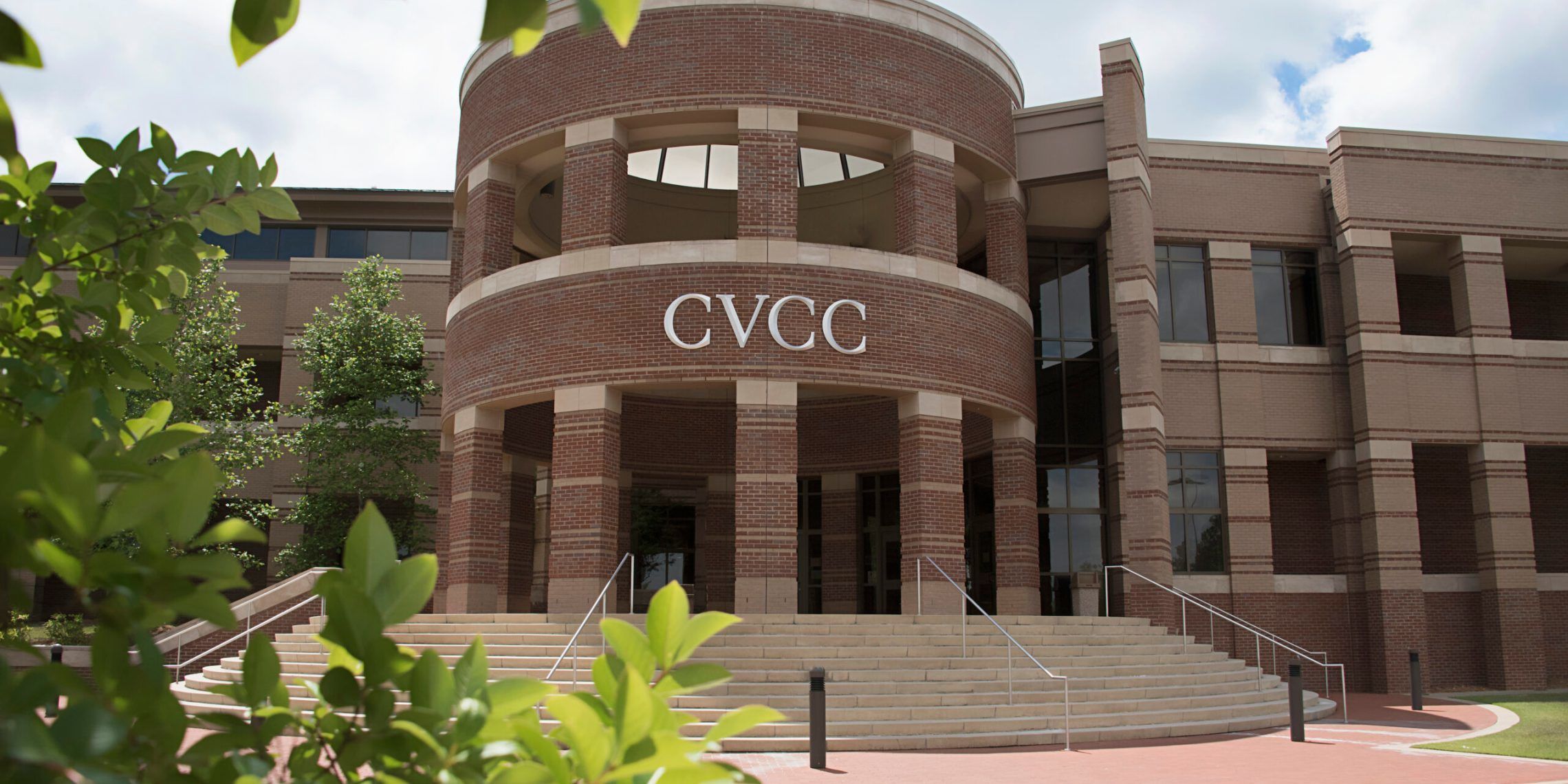 CVCC Announces Hall of Fame Inductees
