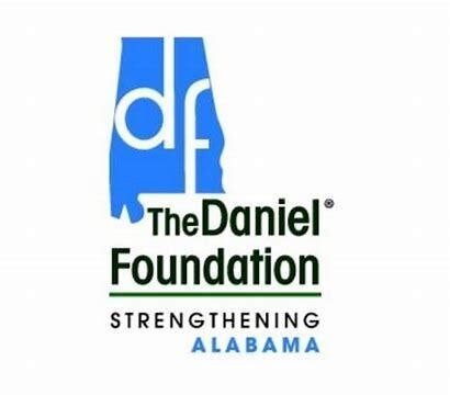 Daniel Foundation of Alabama