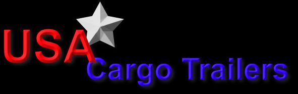 USA Cargo Trailers