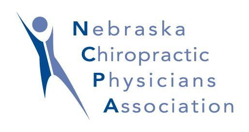 Nebraska Chiropractic Physicians Association