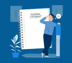 Personal & Supplemental Essays