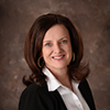 Stacey Falk