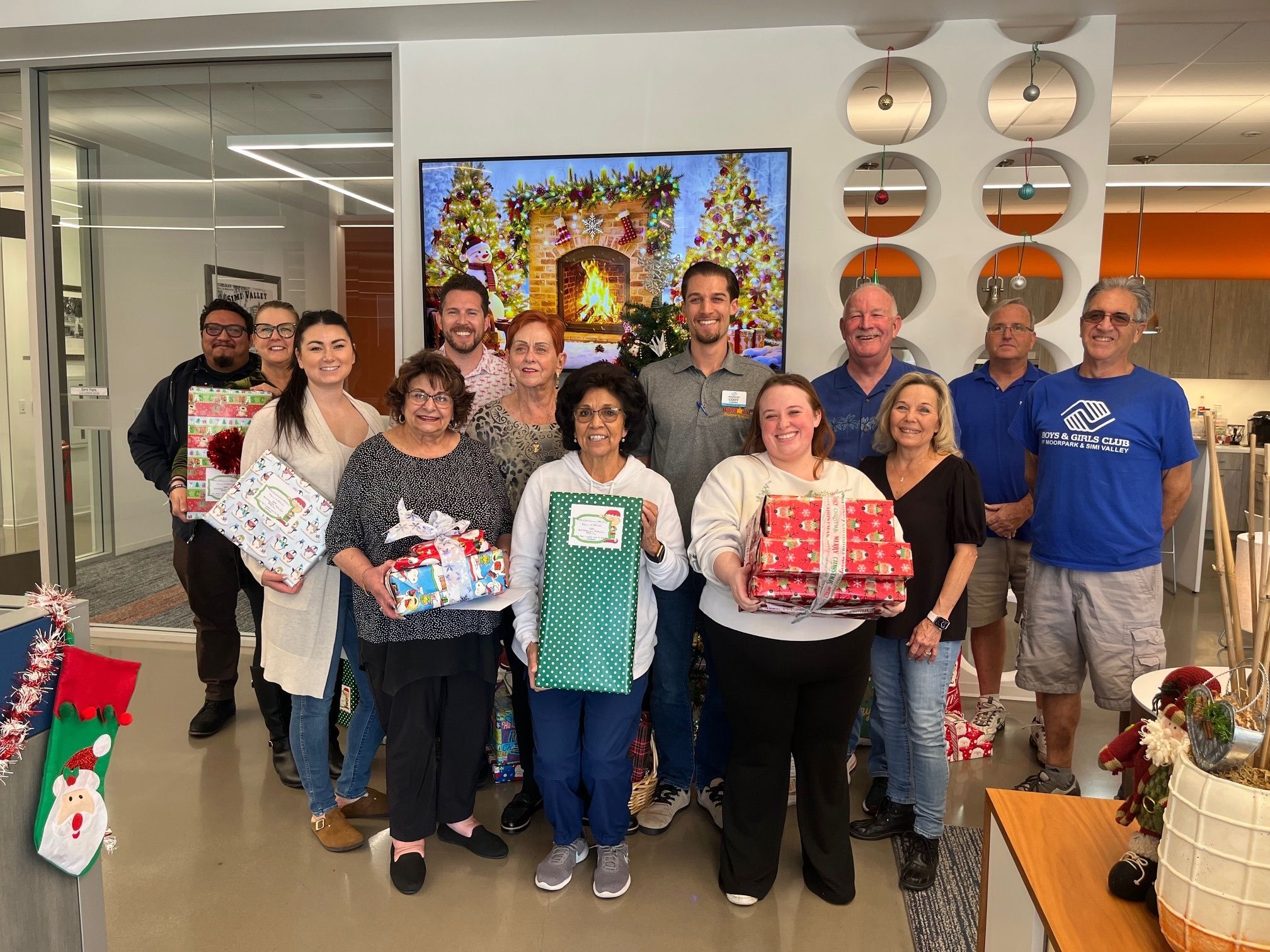 Pinnacle Estate Property Turkey Drive