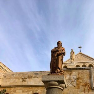 Nov. 30-Dec. 10, 2026