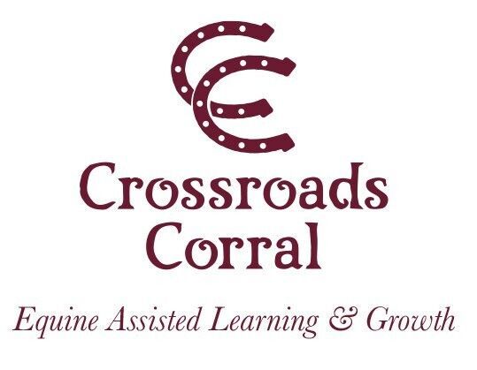 Crossroads Corral