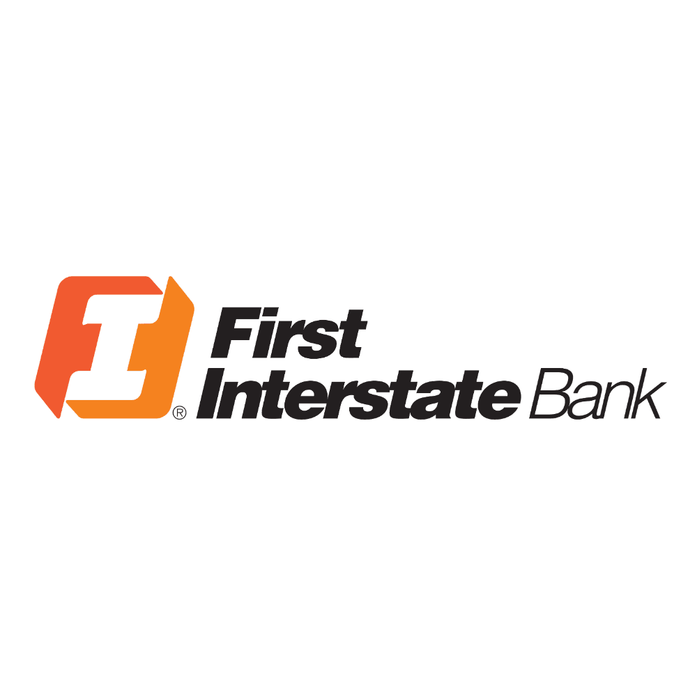 First Interstate Bank