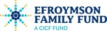 Efroymson Family Fund Logo