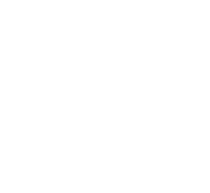 Harvest Aviation