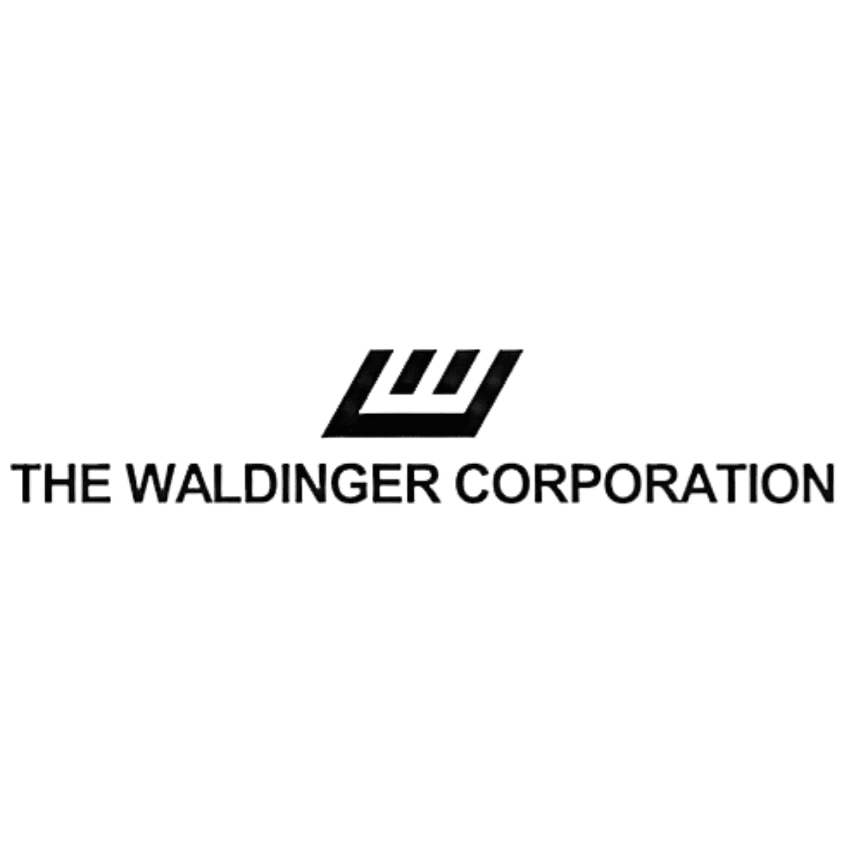 Waldinger