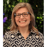 Caroline Goldenberg