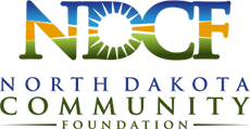 North Dakota Community Foundation