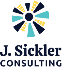 J. Sickler Consulting