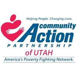 Community Action Partnership of Utah