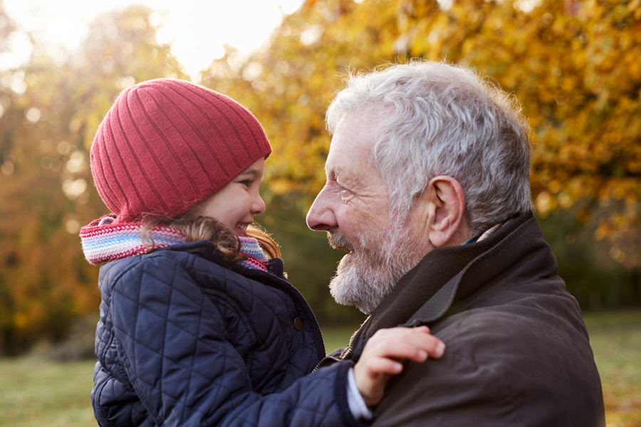 careers-missoula-aging-services