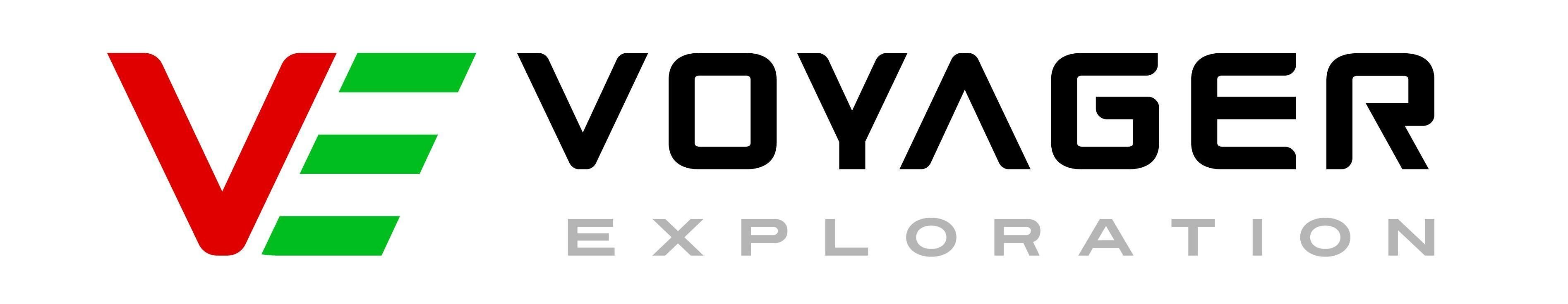 Voyager Exploration, Inc.