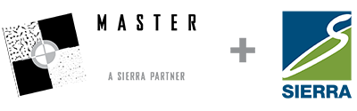 Master Color Inc.