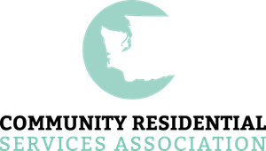 Community Residential Services Association of Washington (CRSA)