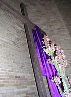 Daily Prayer March 1