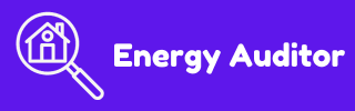 Energy Auditor