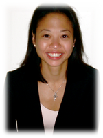 Theresa Ng