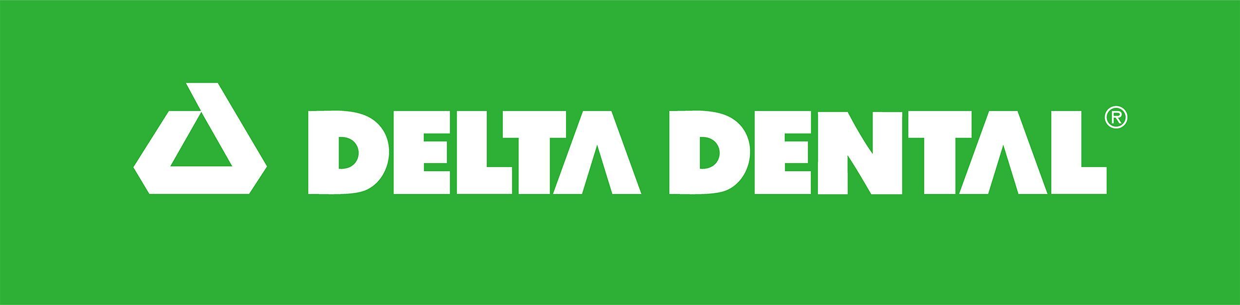 Northeast Delta Dental