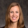 Hannah Fischer