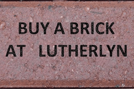 Buy a Brick/Friendship Way