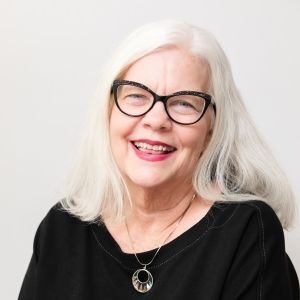 Gigi Aldridge