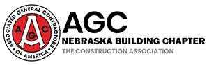 AGC Nebraska Building Chapter