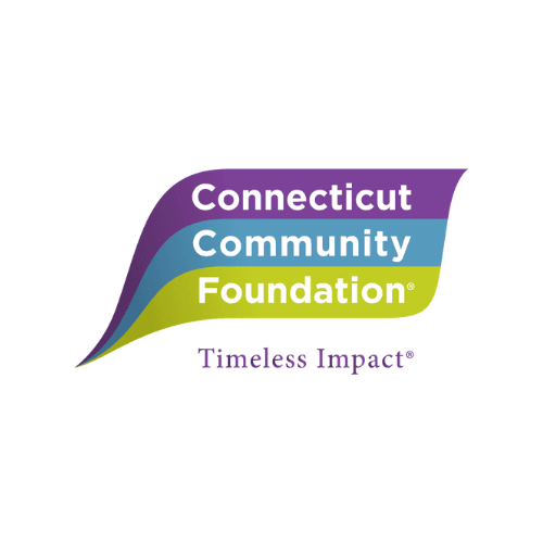 Connecticut Community Foundation