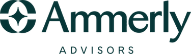 Ammerly Advisors