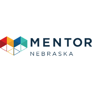 Mentor Nebraska