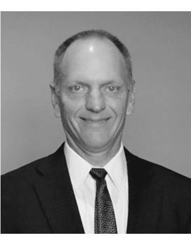 Rob Ostdiek