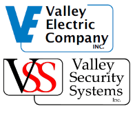 Valley Electric