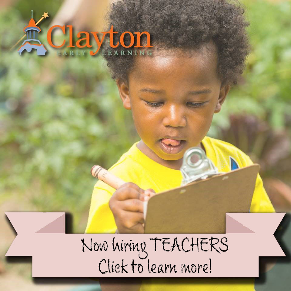 Join Our Team