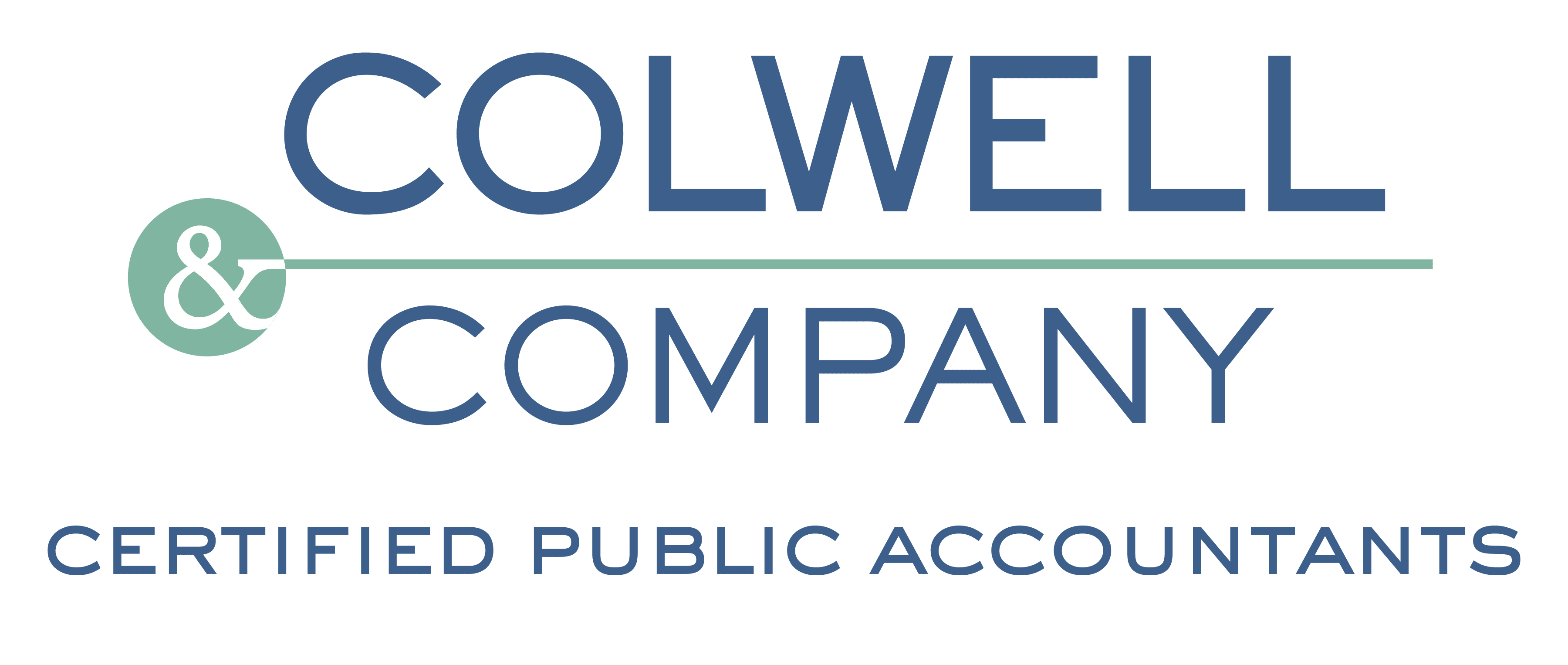 Colwell & Company