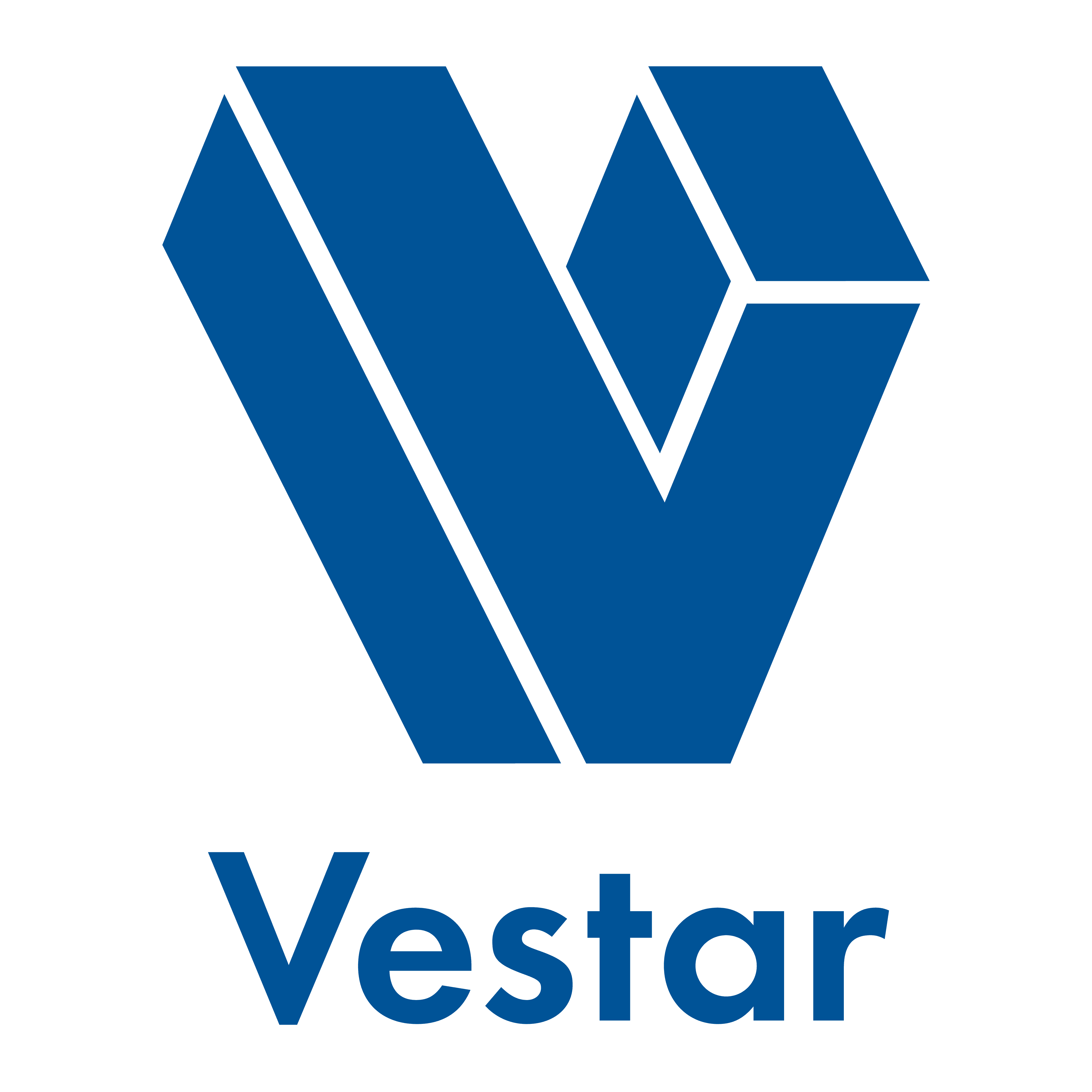 Vestar