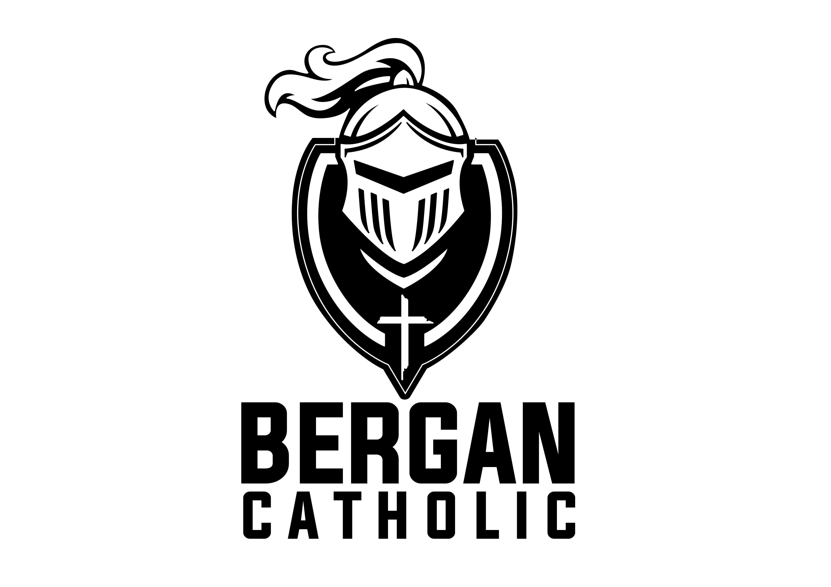 Bergan Catholic Admissions Enroll Today and Invest in Tomorrow